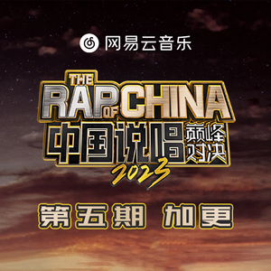 女兵裸体A级毛片视频
