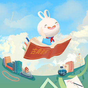 女兵裸体A级毛片视频
