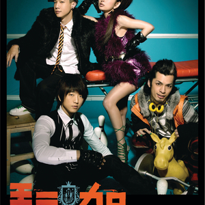 女兵裸体A级毛片视频
