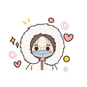 女兵裸体A级毛片视频
