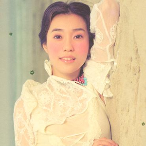 女兵裸体A级毛片视频
