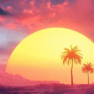 女兵裸体A级毛片视频
