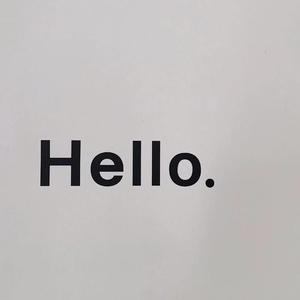 女兵裸体A级毛片视频
